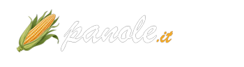 Panole
